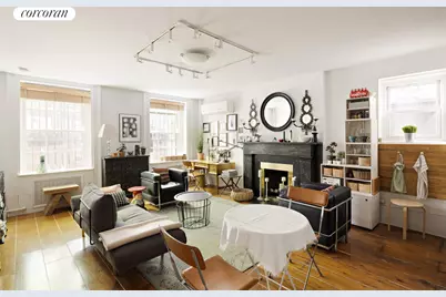 3 E 9th Street, New York City, NY 10003 - Photo 23