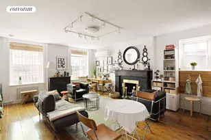 3 E 9th St, New York City, NY 10003 - Photo 23