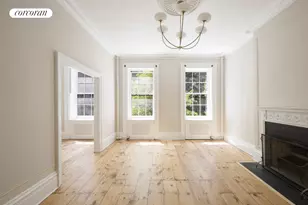 3 E 9th St, New York City, NY 10003 - Photo 13