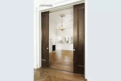 3 E 9th Street, New York City, NY 10003 - Photo 7