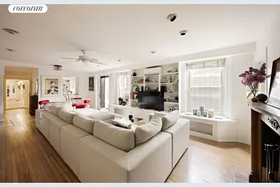 3 E 9th Street, New York City, NY 10003 - Photo 21