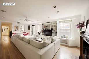 3 E 9th St, New York City, NY 10003 - Photo 21