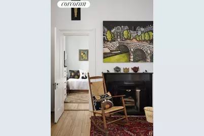 3 E 9th Street, New York City, NY 10003 - Photo 17