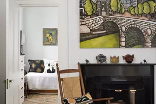 3 E 9th St, New York City, NY 10003 - Photo 17