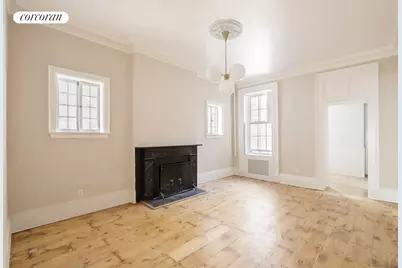 3 E 9th Street, New York City, NY 10003 - Photo 11