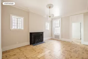 3 E 9th St, New York City, NY 10003 - Photo 11