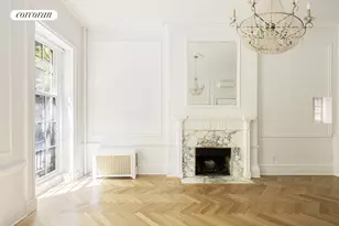 3 E 9th St, New York City, NY 10003 - Photo 5