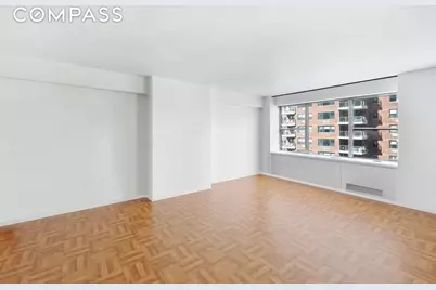 45 Sutton Place S #16B, New York City, NY 10022 - Photo 9