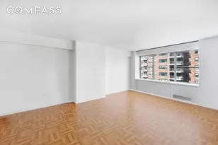 45 Sutton Pl S, New York City, NY 10022 - Photo 9