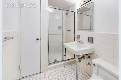 45 Sutton Place S #16B, New York City, NY 10022 - Photo 13