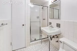 45 Sutton Pl S, New York City, NY 10022 - Photo 13