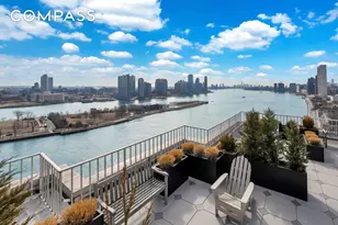 45 Sutton Pl S, New York City, NY 10022 - Photo 15