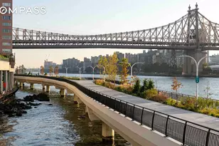 45 Sutton Pl S, New York City, NY 10022 - Photo 17