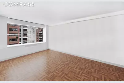 45 Sutton Place S #16B, New York City, NY 10022 - Photo 11