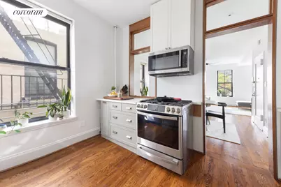 157 Kane Street #3, New York City, NY 11231 - Photo 11