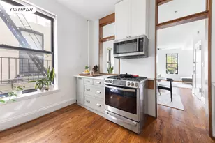 157 Kane St, New York City, NY 11231 - Photo 11