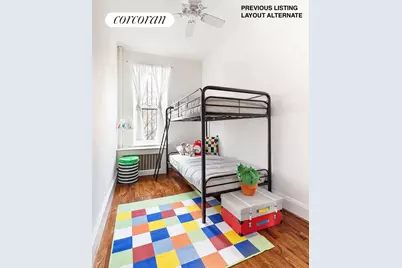 157 Kane Street #3, New York City, NY 11231 - Photo 15