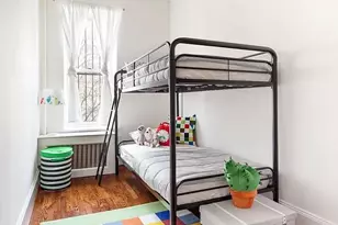 157 Kane St, New York City, NY 11231 - Photo 15