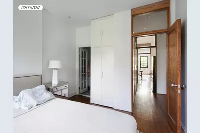 157 Kane Street #3, New York City, NY 11231 - Photo 17