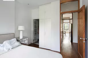 157 Kane St, New York City, NY 11231 - Photo 17