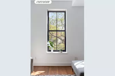 157 Kane Street #3, New York City, NY 11231 - Photo 3