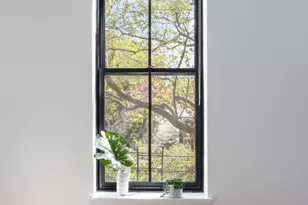 157 Kane St, New York City, NY 11231 - Photo 3