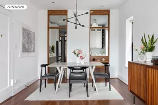 157 Kane St, New York City, NY 11231 - Photo 7