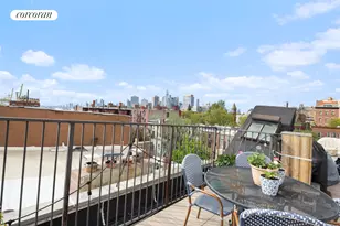 157 Kane St, New York City, NY 11231 - Photo 21