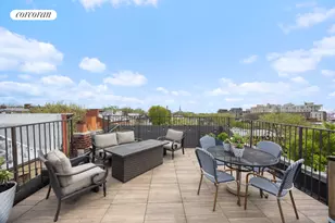 157 Kane St, New York City, NY 11231 - Photo 19