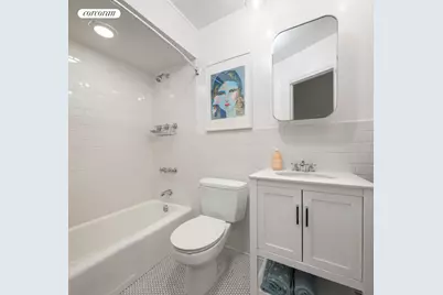 157 Kane Street #3, New York City, NY 11231 - Photo 13