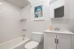 157 Kane St, New York City, NY 11231 - Photo 13