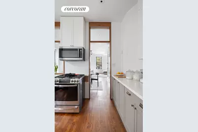 157 Kane Street #3, New York City, NY 11231 - Photo 9