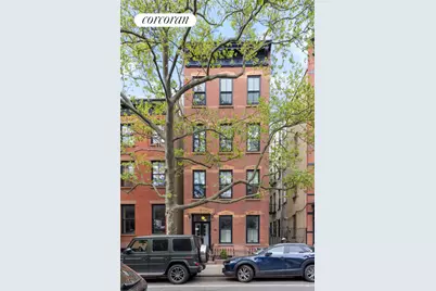 157 Kane Street #3, New York City, NY 11231 - Photo 23