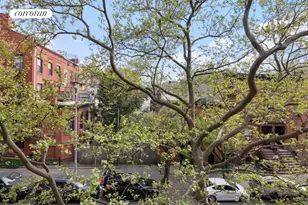 157 Kane St, New York City, NY 11231 - Photo 5