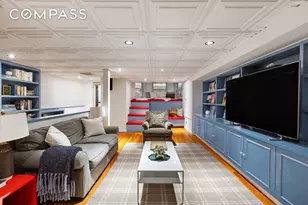 623 2nd St, New York City, NY 11215 - Photo 19