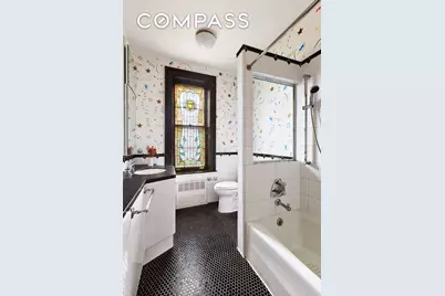 623 2nd Street, New York City, NY 11215 - Photo 17