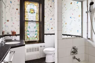 623 2nd St, New York City, NY 11215 - Photo 17