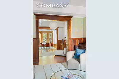 623 2nd Street, New York City, NY 11215 - Photo 5