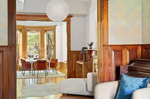 623 2nd St, New York City, NY 11215 - Photo 5