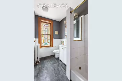 623 2nd Street, New York City, NY 11215 - Photo 9