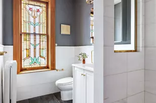 623 2nd St, New York City, NY 11215 - Photo 9