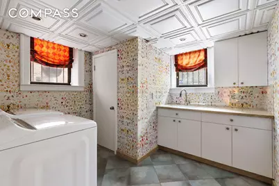 623 2nd Street, New York City, NY 11215 - Photo 21