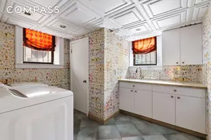 623 2nd St, New York City, NY 11215 - Photo 21