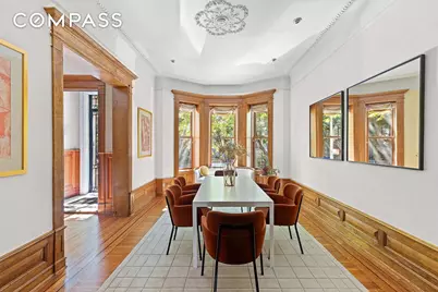 623 2nd Street, New York City, NY 11215 - Photo 7