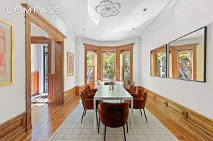 623 2nd St, New York City, NY 11215 - Photo 7