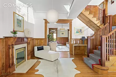 623 2nd Street, New York City, NY 11215 - Photo 3