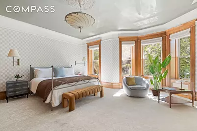 623 2nd Street, New York City, NY 11215 - Photo 11