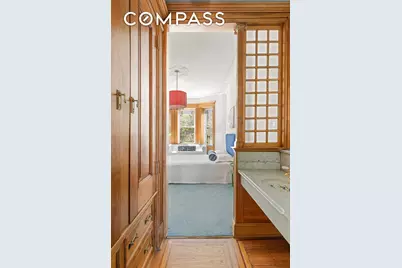 623 2nd Street, New York City, NY 11215 - Photo 15