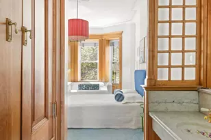 623 2nd St, New York City, NY 11215 - Photo 15