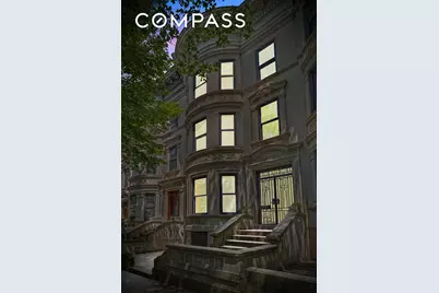 623 2nd Street, New York City, NY 11215 - Photo 25